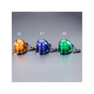 ESCO DC12V/24V LED]E_œi[^[X/Fj EA983FS-67 GXR wpi oCN   ]