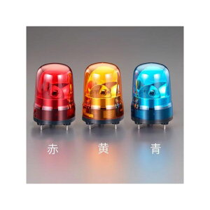 ESCO DC12`24V LED]iԐFj EA983FS-124RA GXR wpi