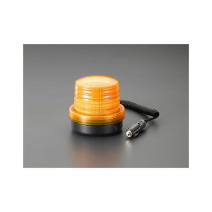 ESCO DC12VE24V LED]i}Olbgt/Fj EA983FS-800 [J[݌ɂ GXR wpi oCN   ]