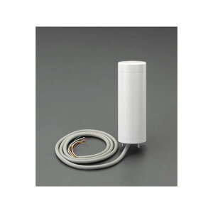 ESCO AC90-250V LEDM x[Xjbg EA983FW-19 GXR dH oCN   ]