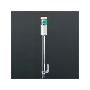 ESCO AC/DC24V LED^ϑwMi΁j EA983FW-23A GXR dH oCN   ]