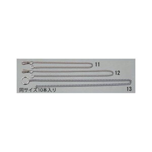 ESCO 3.0x400mm `F[i10{j EA983L-12 GXR nhc[ oCN   ]