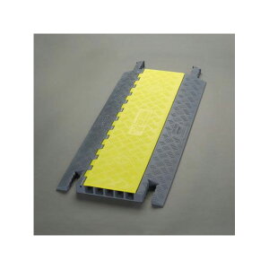 ESCO 417.6x914x40.4mm P[uveN^[i5aj EA983PC-5 GXR dH oCN   ]