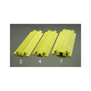 ESCO 914x292x41mm P[uveN^[iXbg/j EA983PD-4 GXR dH oCN   ]