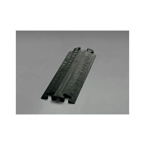 ESCO 914x362x76mm P[uveN^[iXbg/j EA983PD-6 GXR dH oCN   ]