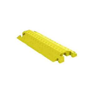 ESCO 914x362x76mm P[uveN^[iXbg/j EA983PD-7 GXR dH oCN   ]