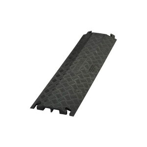 ESCO 914x273x38.1mm P[uveN^[i2a/ubNj EA983PF-6 [J[݌ɂ GXR dH oCN   ]