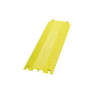 ESCO 914x273x38.1mm P[uveN^[i2a/CG[j EA983PF-7 GXR dH oCN   ]