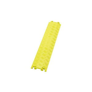 ESCO 914x133x19mm P[uveN^[i1a/j EA983PF-22 GXR dH oCN   ]