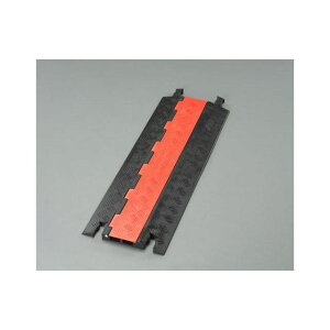 ESCO 914x303x32mm P[uveN^[i2a/Ᏸ^j EA983PG-2 GXR dH oCN   ]
