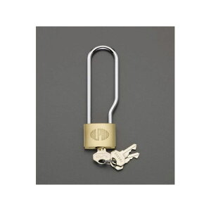 ESCO 50mm V_[싞i120mmݒj EA983SA-50 GXR nhc[ oCN   ]