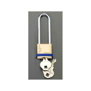 ESCO 60mm V_[싞i40mmݒj EA983SC-460 GXR nhc[ oCN   ]