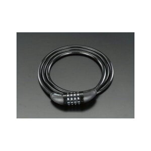 ESCO 9.5mmx1.5m P[ubN EA983SF-22 [J[݌ɂ GXR nhc[ oCN   ]