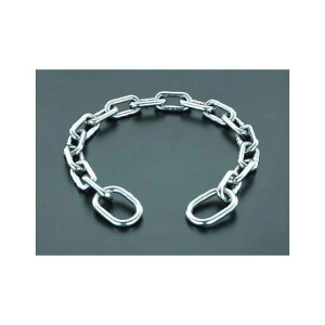 ESCO 6.0mmx0.9m Z[teB[`F[iXeXj EA983SF-73 GXR nhc[ oCN   ]