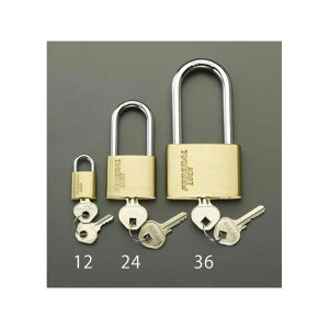 ESCO 60mm V_[싞i63mmݒj EA983SG-36 GXR nhc[ oCN   ]