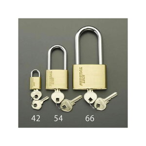 ESCO 50mm V_[싞i40mmݒ/L[j EA983SG-55 GXR nhc[ oCN   ]