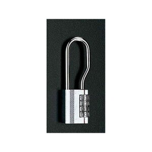 ESCO 30mm _qbNi4ij EA983SU-1 [J[݌ɂ GXR nhc[ oCN   ]