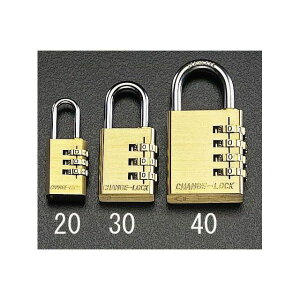 ESCO 30mm `FWbNi3ij EA983SV-30 GXR nhc[ oCN   ]