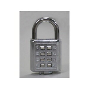 ESCO 35mm デジタルロック EA983SX-35 メーカー在庫あり エスコ ハンドツール バイク 車 自動車 自転車