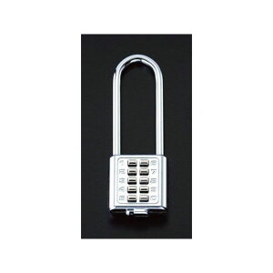 ESCO 40mm fW^bNi钷j EA983SX-51 GXR nhc[ oCN   ]