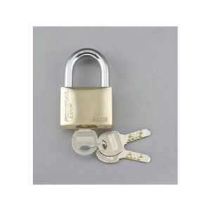 ESCO 60mm V_[싞ifBvL[j EA983SZ-60 GXR nhc[