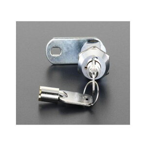 ESCO 22x22.0mm TCho[bNiL[/X`[j EA983TH-4 GXR nhc[ oCN   ]