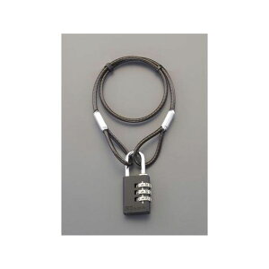 ESCO 4.3x1040mm C[bNi_Cj EA983TT-44 [J[݌ɂ GXR nhc[ oCN   ]