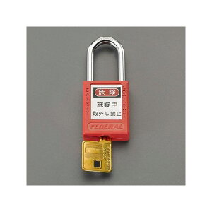 ESCO 38mm 싞ibNAEgp/ԁj EA983TB-31 [J[݌ɂ GXR nhc[ oCN   ]