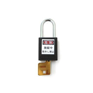 ESCO 38mm 싞ibNAEgp/j EA983TB-34 [J[݌ɂ GXR nhc[ oCN   ]
