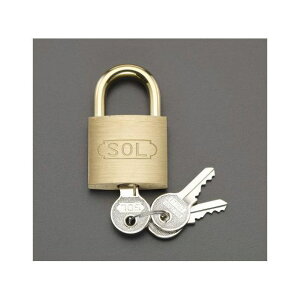 ESCO 30mm V_[ EA983TC-4 [J[݌ɂ GXR nhc[