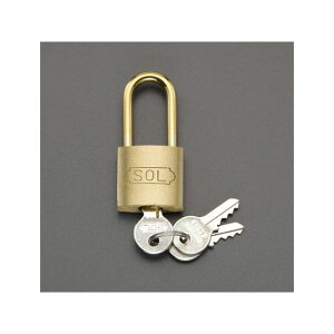 ESCO 15mm V_[i20mmݒj EA983TC-41 GXR nhc[ oCN   ]