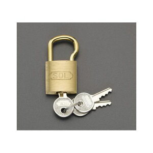 ESCO 25mm V_[i18mmݒj EA983TC-43 [J[݌ɂ GXR nhc[