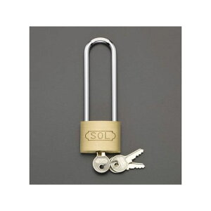 ESCO 40mm V_[i70mmݒj EA983TC-46 [J[݌ɂ GXR nhc[