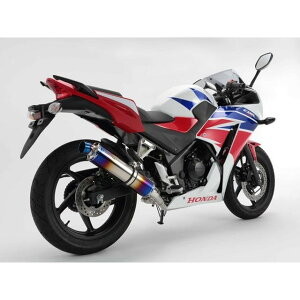 BMS RACING FACTORY R-EVO tGL JMCA TCT[ q[g`^ G167-53-S1J BMS }t[{ oCN CBR250R