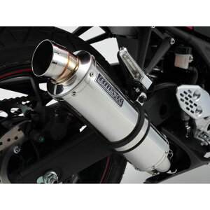 BMS RACING FACTORY R-EVO XbvI {F TCT[ XeX G237-53-P6J BMS }t[{ YZF R-25