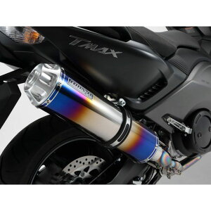 BMS RACING FACTORY R-EVOtGL {F TCT[ q[g`^ G242-53-T1J BMS }t[{ oCN T-MAX530ifj