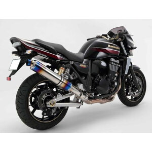 zrx1200 daeg スリップオン バイク用マフラーの人気商品・通販・価格 