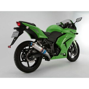 BMS RACING FACTORY R-EVOtGL JMCA TCT[ q[g`^ G409-53-S1J BMS }t[{ oCN Ninja250R