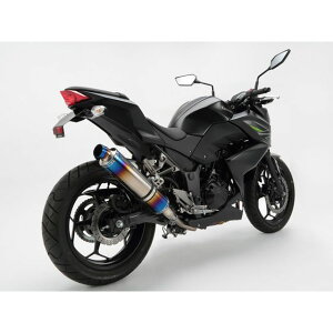 BMS RACING FACTORY R-EVO XbvI JMCA TCT[ q[g`^ G416-53-P1J BMS }t[{ oCN Z250