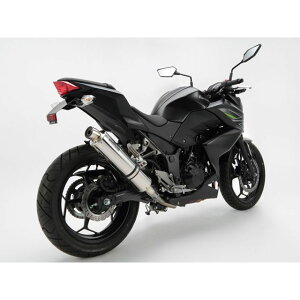 BMS RACING FACTORY R-EVO XbvI JMCA TCT[ XeX G416-53-P3J BMS }t[{ oCN Z250