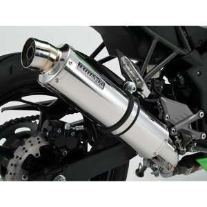 BMS RACING FACTORY R-EVO XbvI {F TCT[ XeX G422-53-P6J BMS }t[{ oCN Ninja250SL