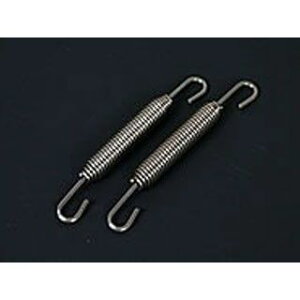 BMS RACING FACTORY BMS RacingTCT[pXvO TCY 80mm R05-02-00 BMS Ci[TCT[ oCN ėp