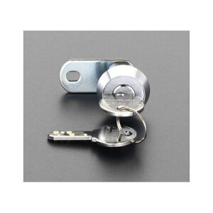 ESCO φ29x 9.0mm サイドバーロック(スチール製) EA983TH-14 エスコ ハンドツール バイク 車 自動車 自転車