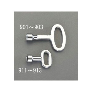 ESCO 45mm TCho[bNL[i8mmlpj EA983TN-912 GXR nhc[ oCN   ]