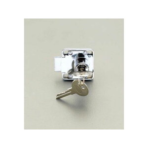 ESCO 40x40mm スライドロック EA983TP-20 メーカー在庫あり エスコ ハンドツール バイク 車 自動車 自転車