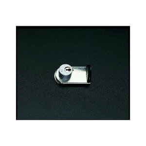 ESCO TbV⏕itj EA983TX-2 GXR nhc[ oCN   ]