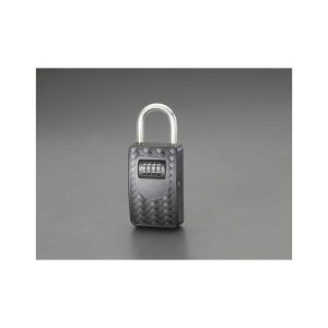 ESCO L[{bNXiσ_CEً}JL[tj EA983ZA-13 GXR nhc[ oCN   ]