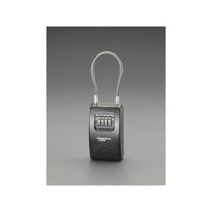 ESCO 68mm L[{bNXiσ_CAj EA983ZA-26 GXR nhc[