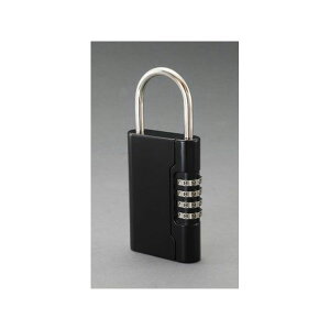 ESCO L[{bNXi_CAj EA983ZA-71 [J[݌ɂ GXR nhc[ oCN   ]