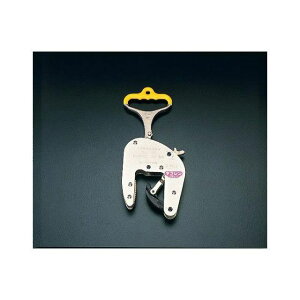 ESCO 0-40mm Ua݃Nv EA984DA-40 GXR NsO@ oCN   ]